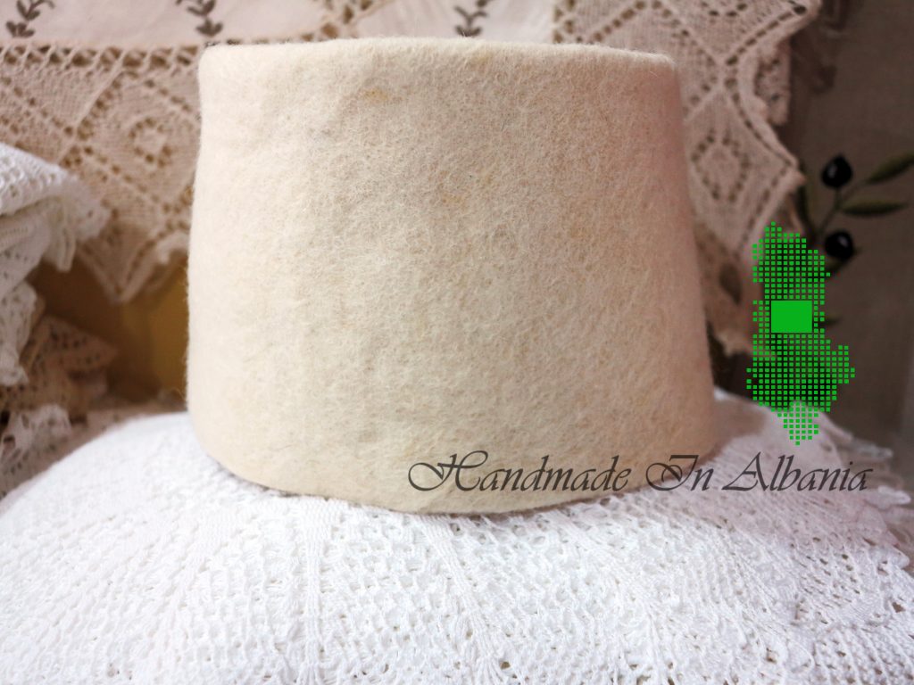 Qeleshe_veri2-1024x768